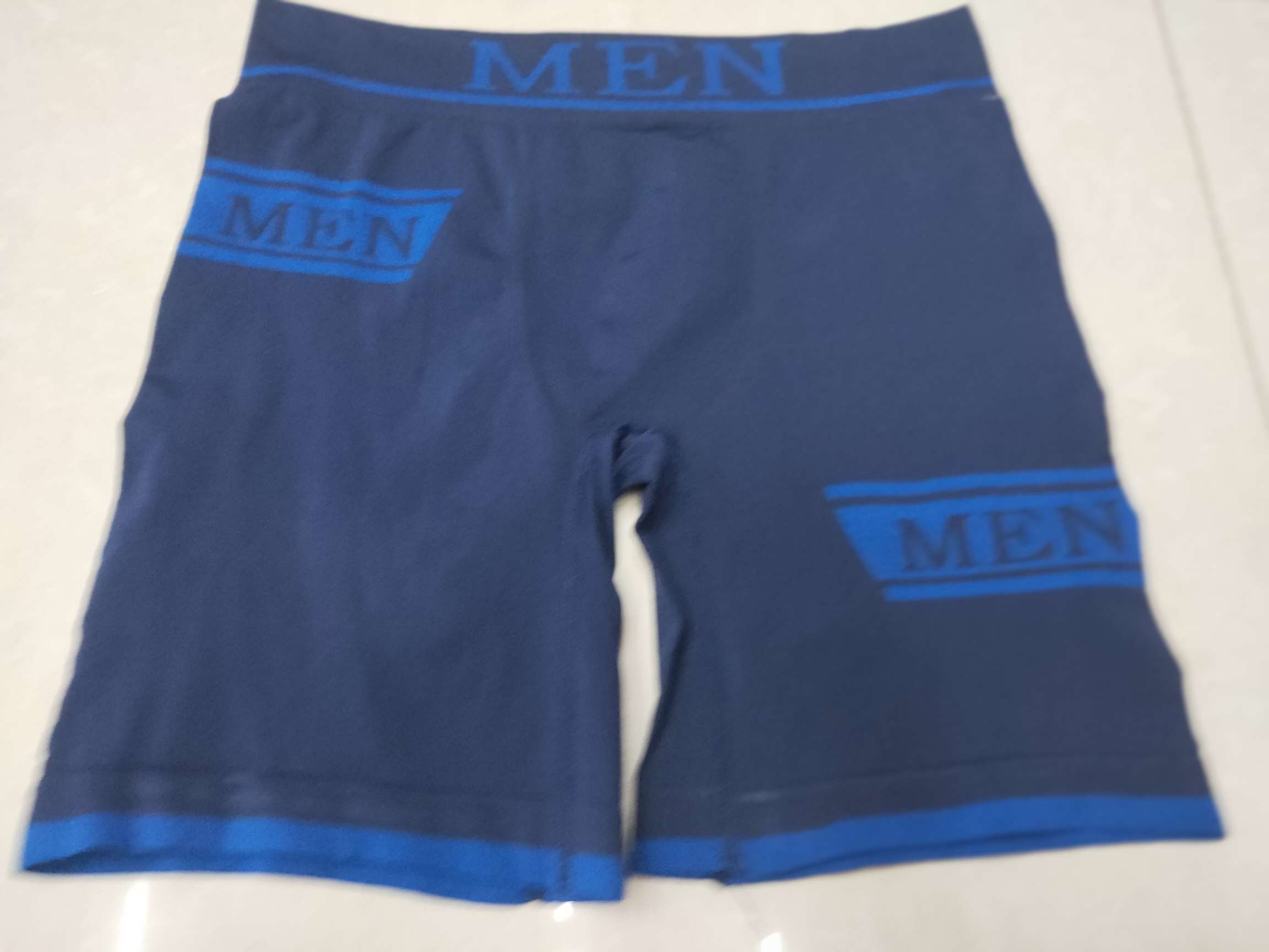 Long pants thumbnail