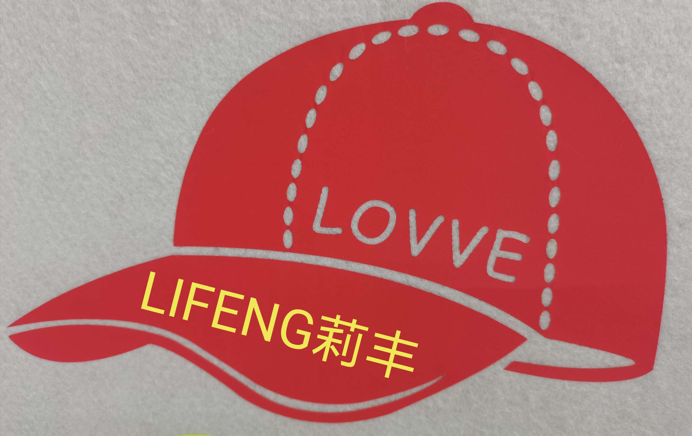 PET laser engraving film blanking PU engraving film PVC engraving film TPU engraving film Onion powder engraving film reflective engraving film segment color reflective engraving film cap
