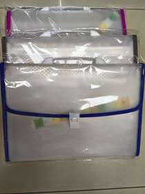 Organ package document package document data package round point 412FC