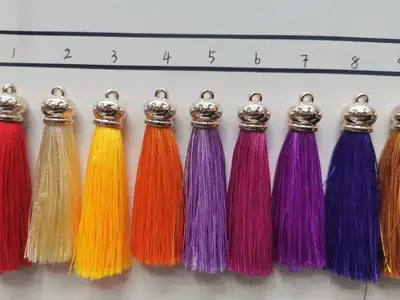 Head Pendant