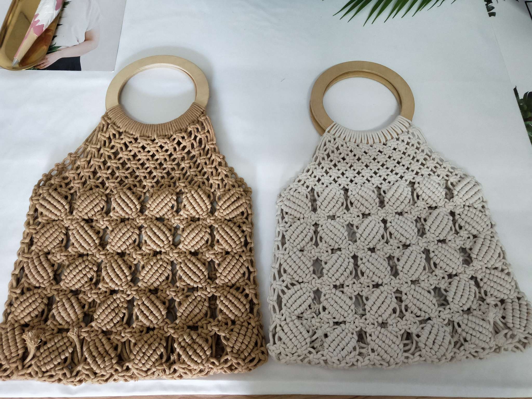 Women's Bag 27