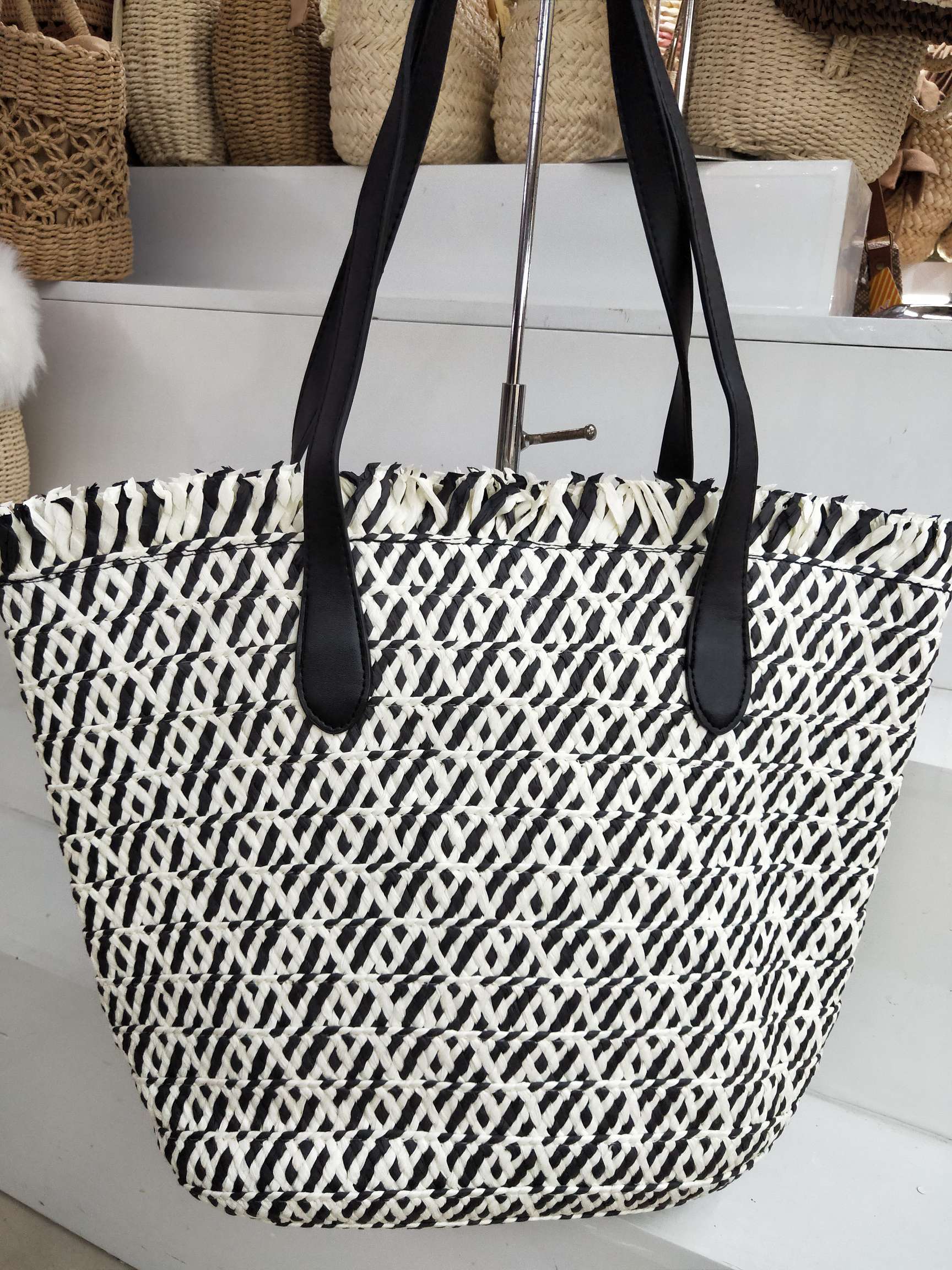 Women's Bag 2