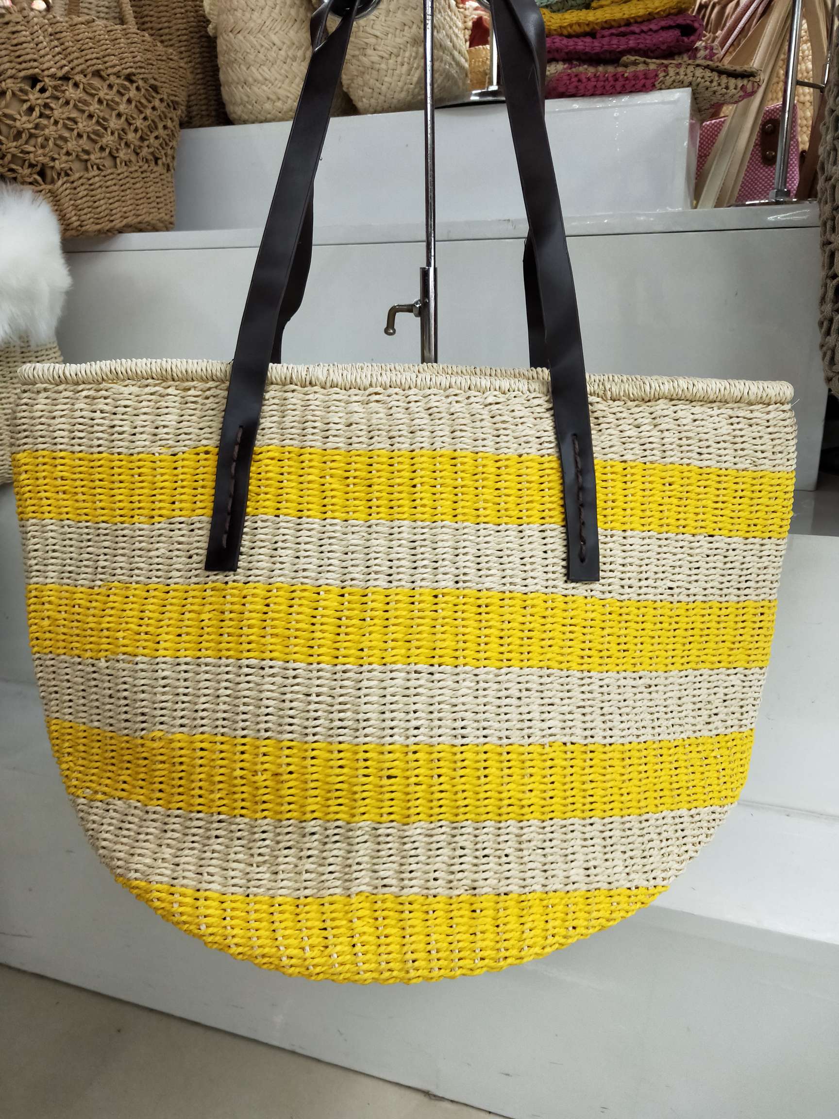 Women's Bag 25