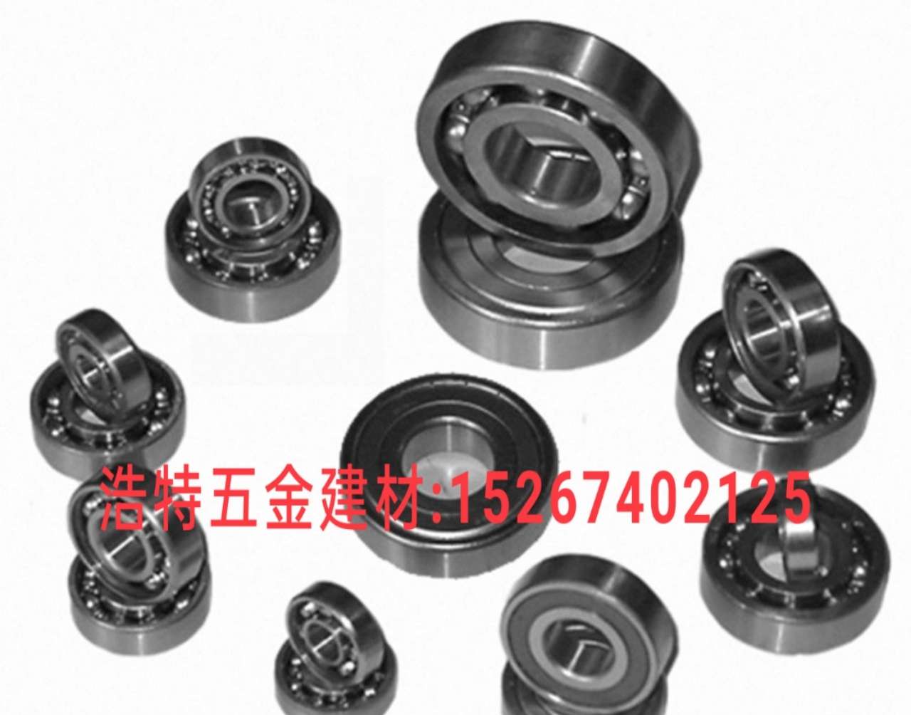 Manufacturer straight bearing mechanical bearing Micro bearing UCP bearing ball bearing UCF outer spherical bearing with seat Carbon steel bearing 6202 seat bearing
