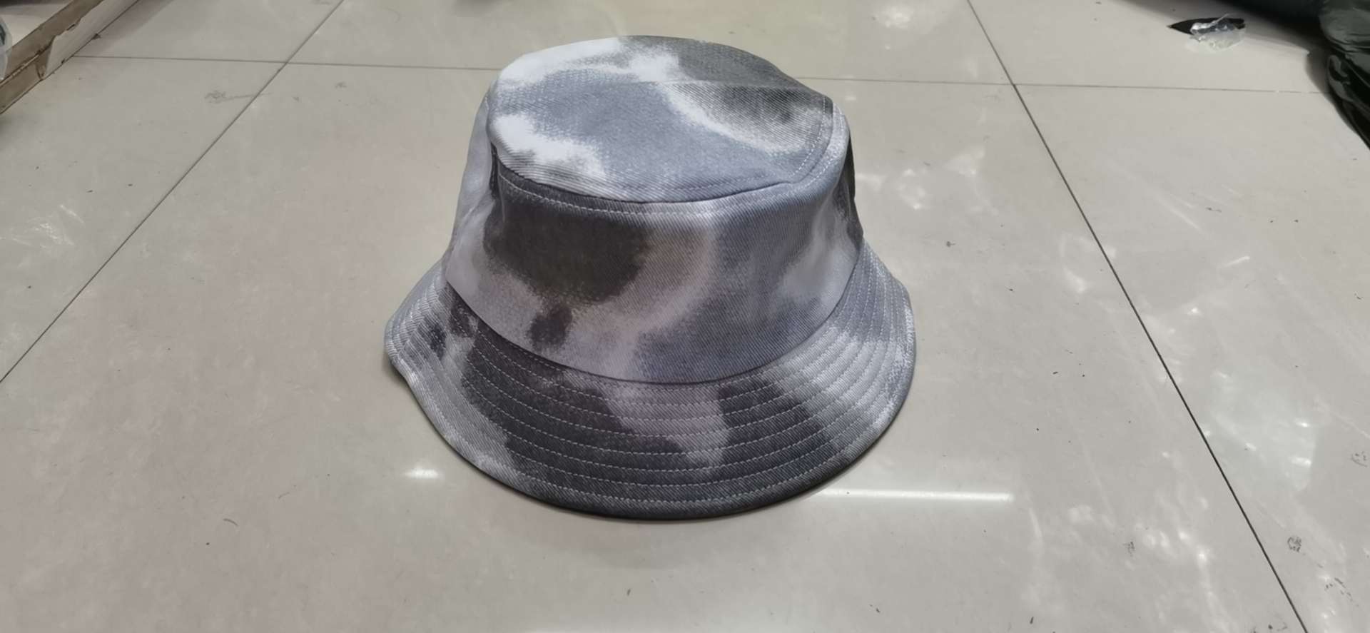 Hat 23