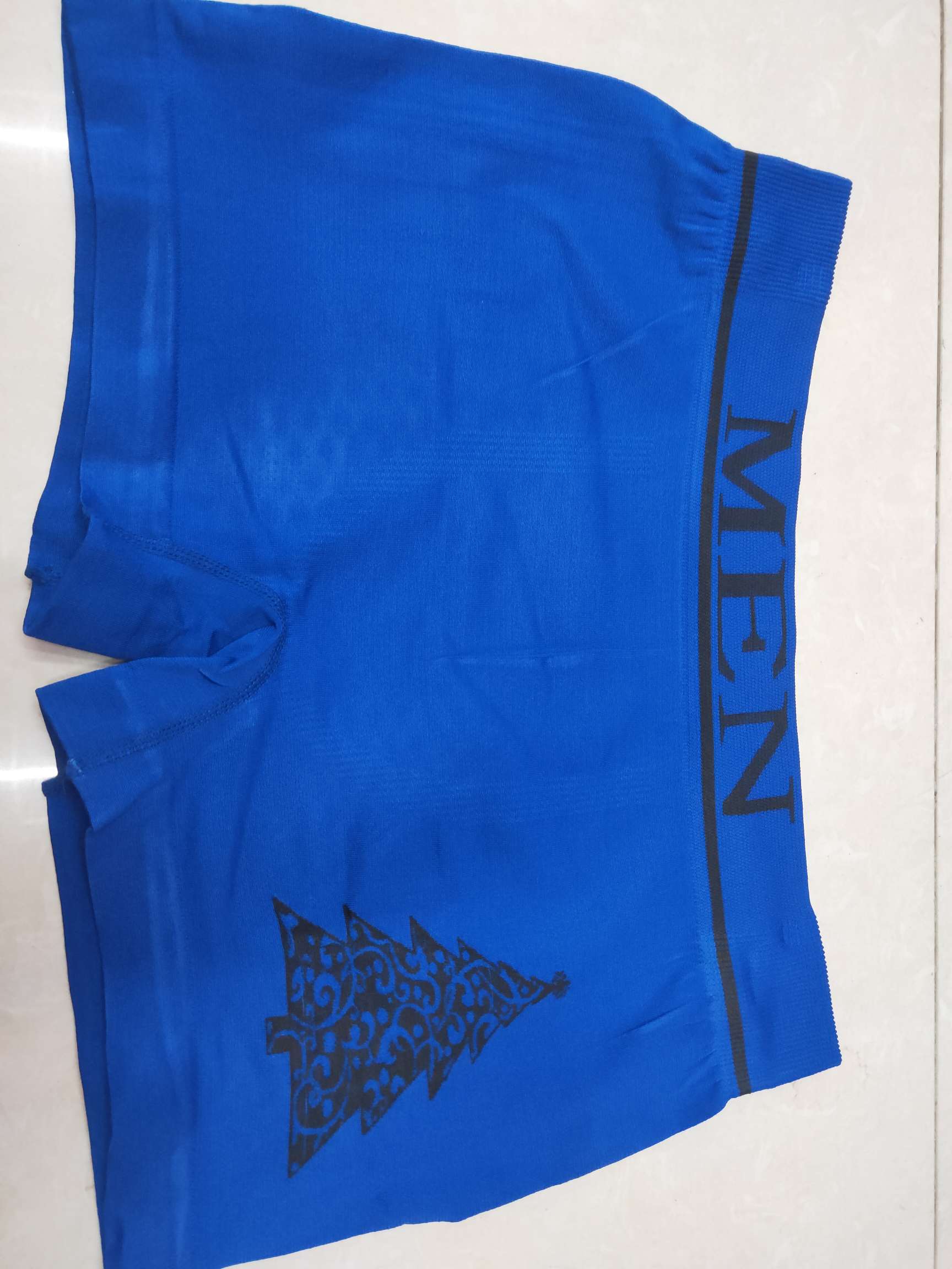 Men's boxers 12 thumbnail