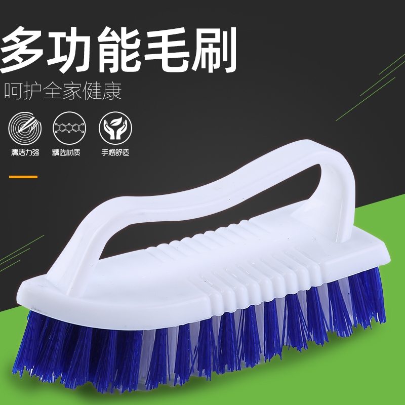 Brush wei5053 Item Picture