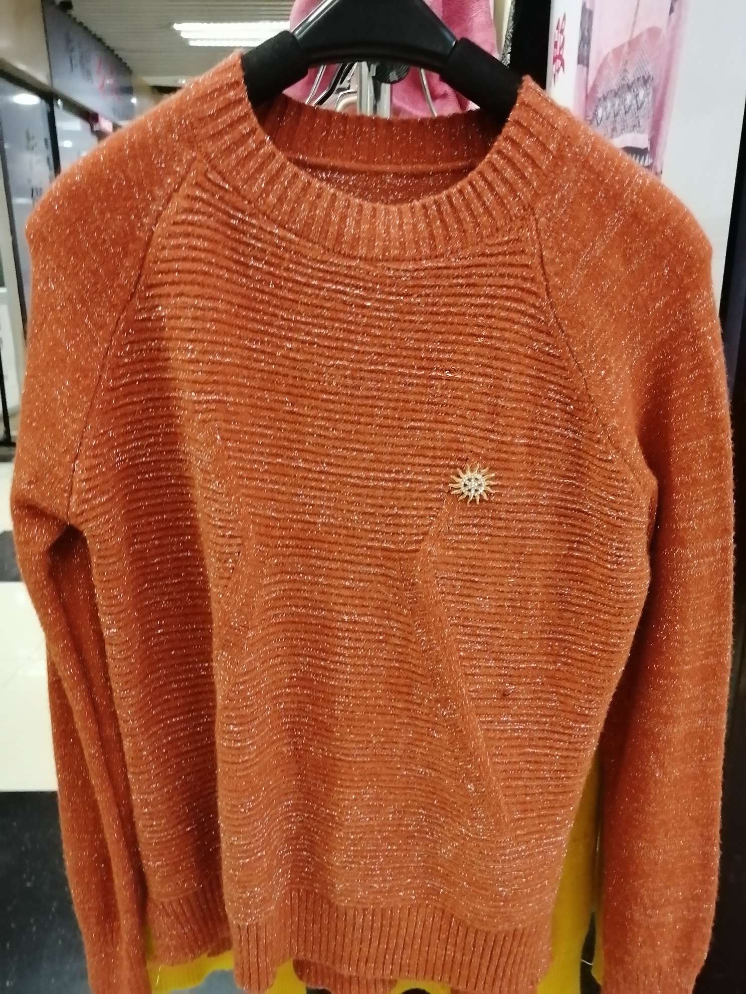 Women's clothing 丨 thumbnail
