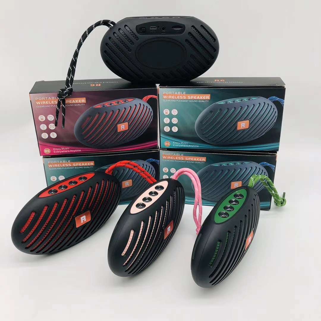 专业音响实物图