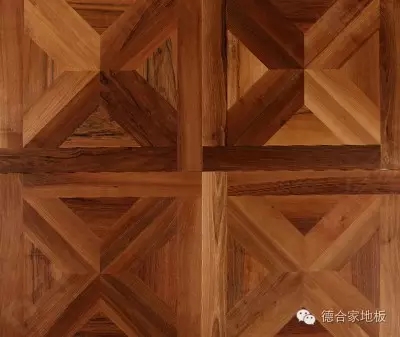 The price of Dehejia flooring with Italian three-layer solid wood /IDEAL LEGNO European walnut L6011 is negotiable undefined