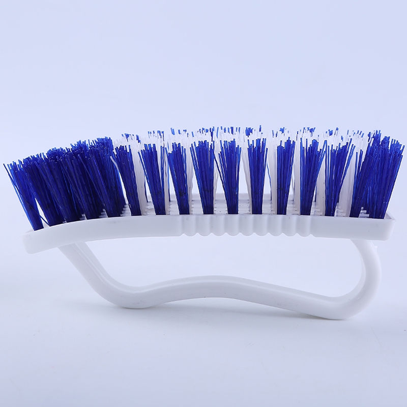 Brush wei5053 Specification drawing