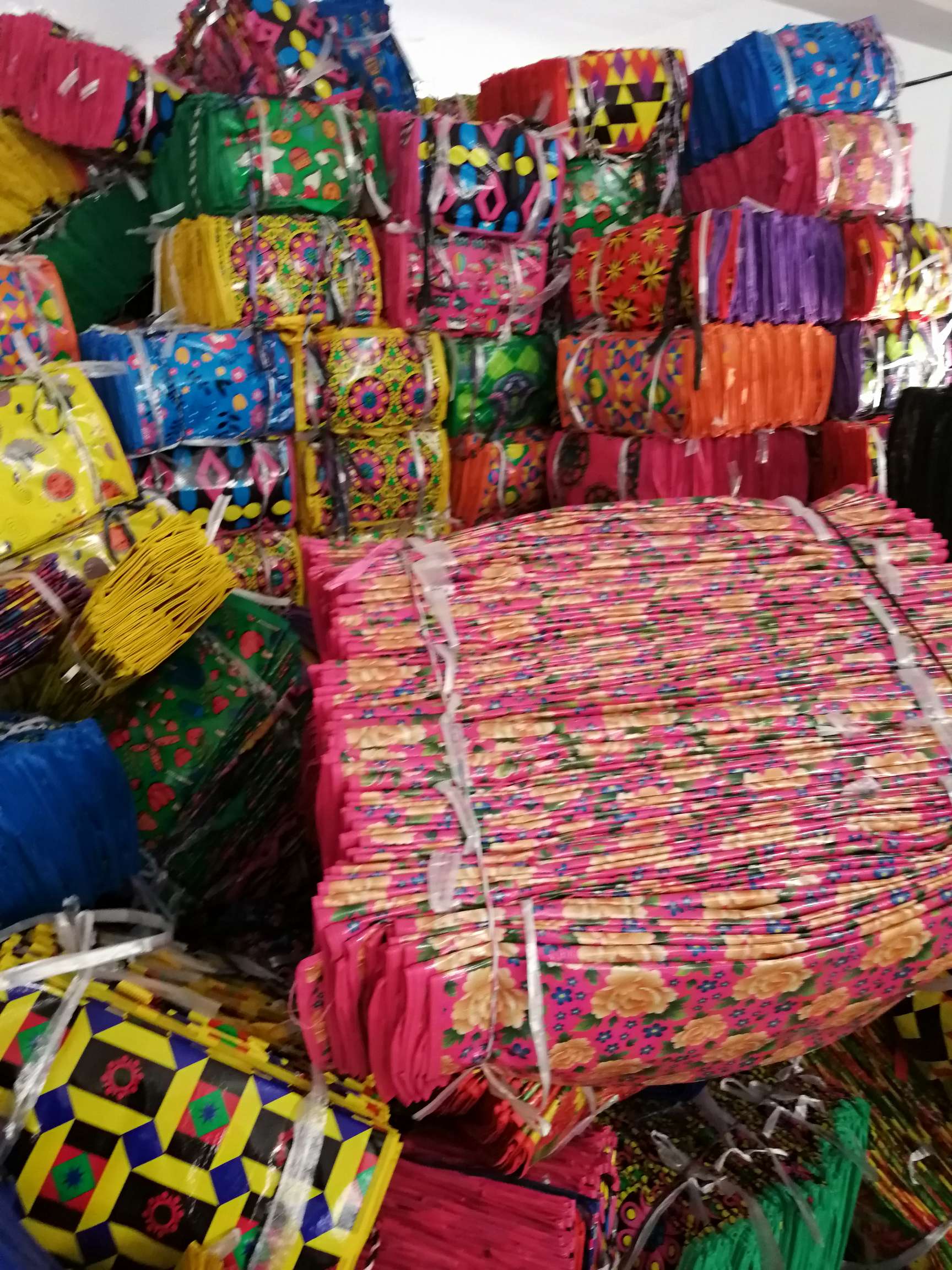 编织袋，无纺布袋详情图10