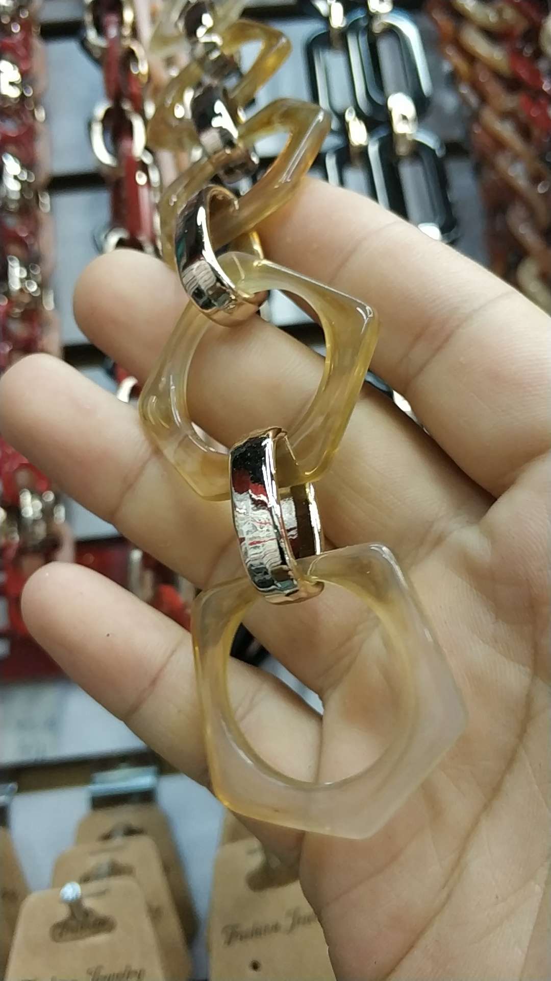 图片欣赏151