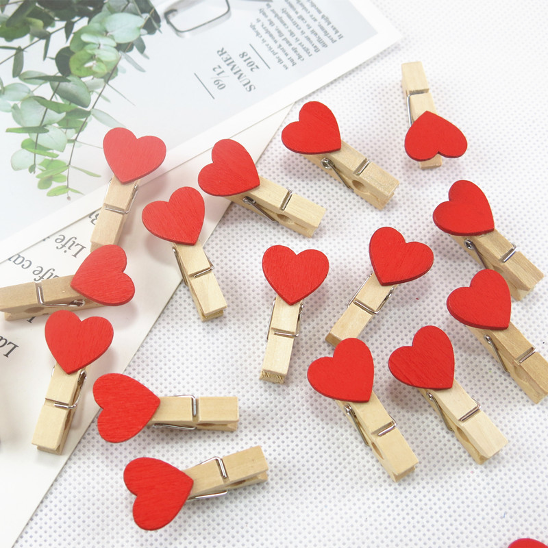 装饰挂钩实物图