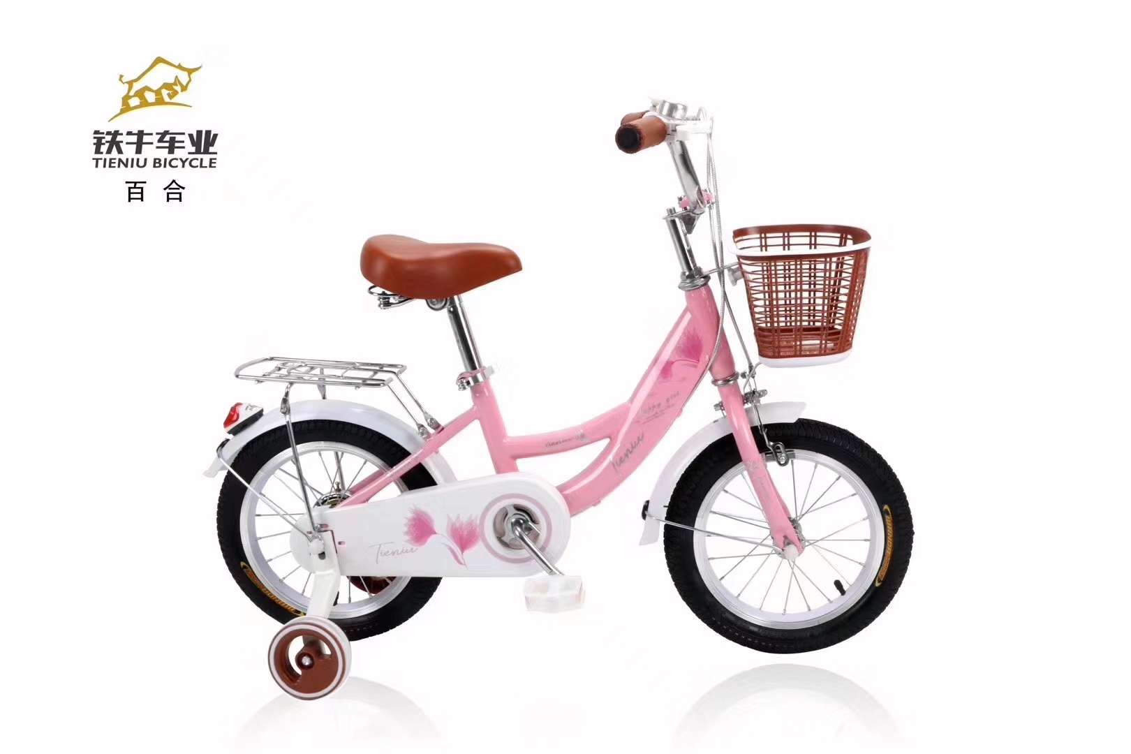 Children bicycle Princess bike year old baby bicycle girl girl bike old kid kid boy buggy full figure