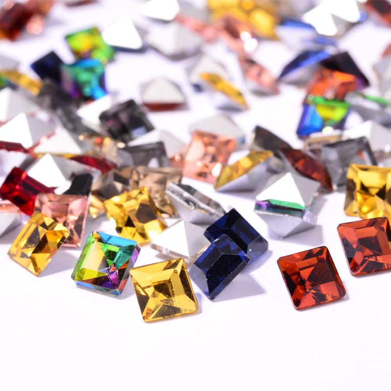 手机贴纸实物图