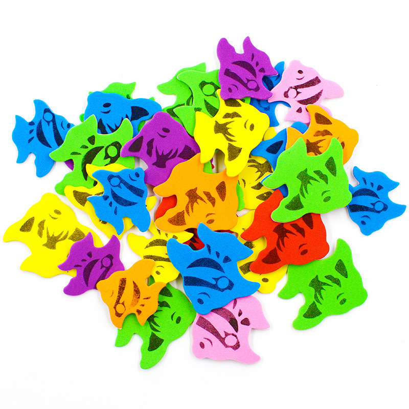 画布/画画/画画纸学生/双美/书法作品纸白底实物图