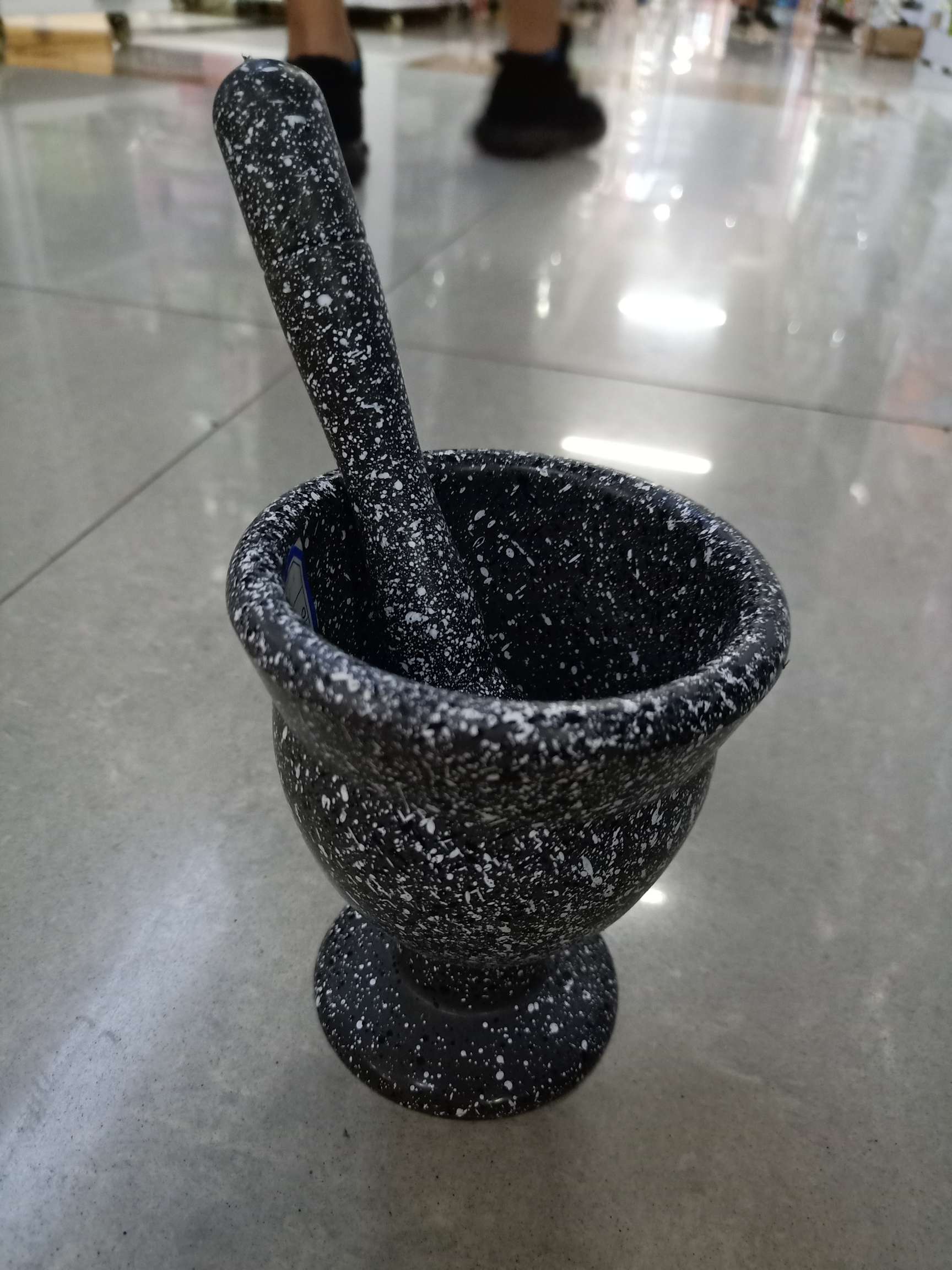 جهاز مهكم متعدد الأغراض من طراز 9966C
