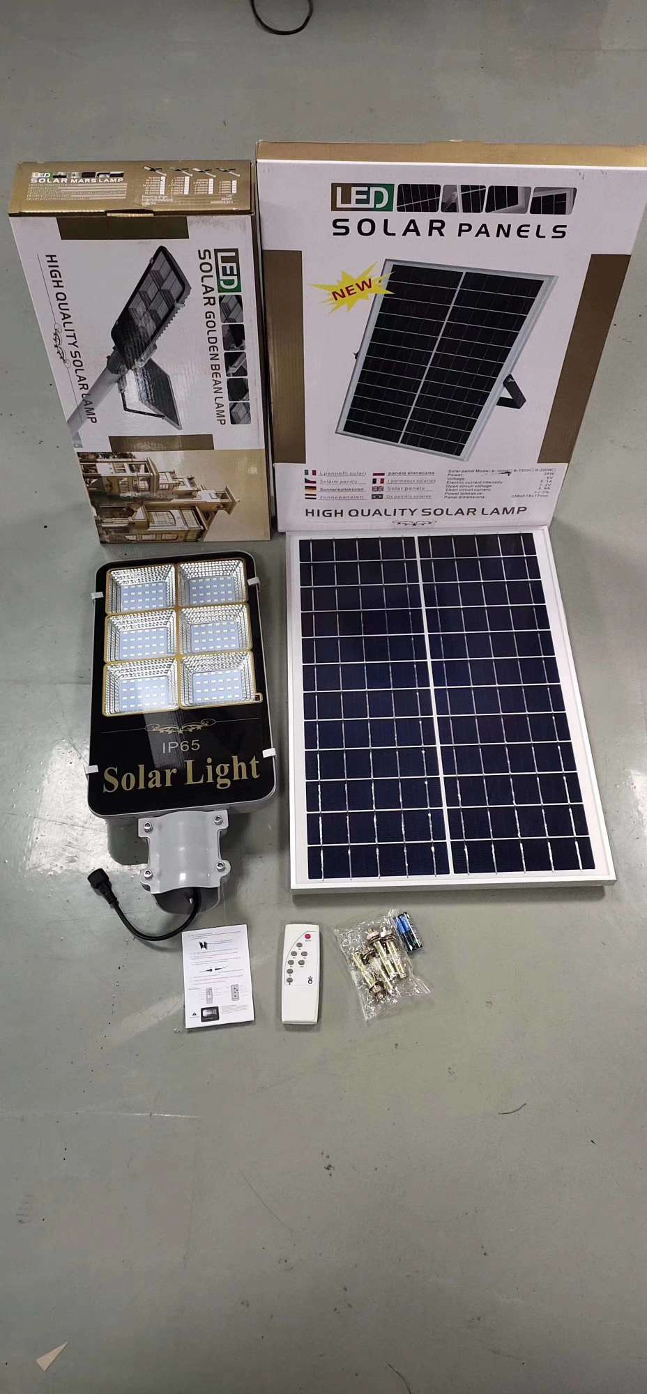 Solar Lights, Solar Street Lights, Solar Floodlights, Solar Garden Lights. undefined