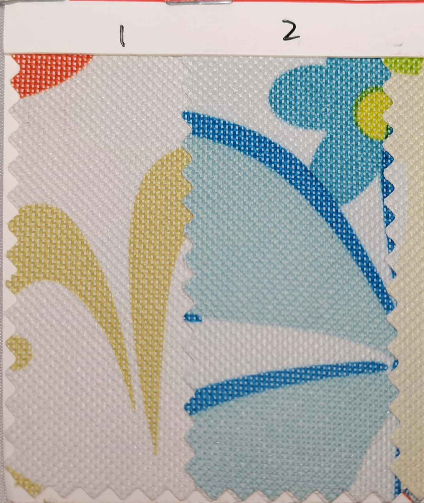 厂家直销现货供应低价批发600D磨砂PU+防水大量现货07