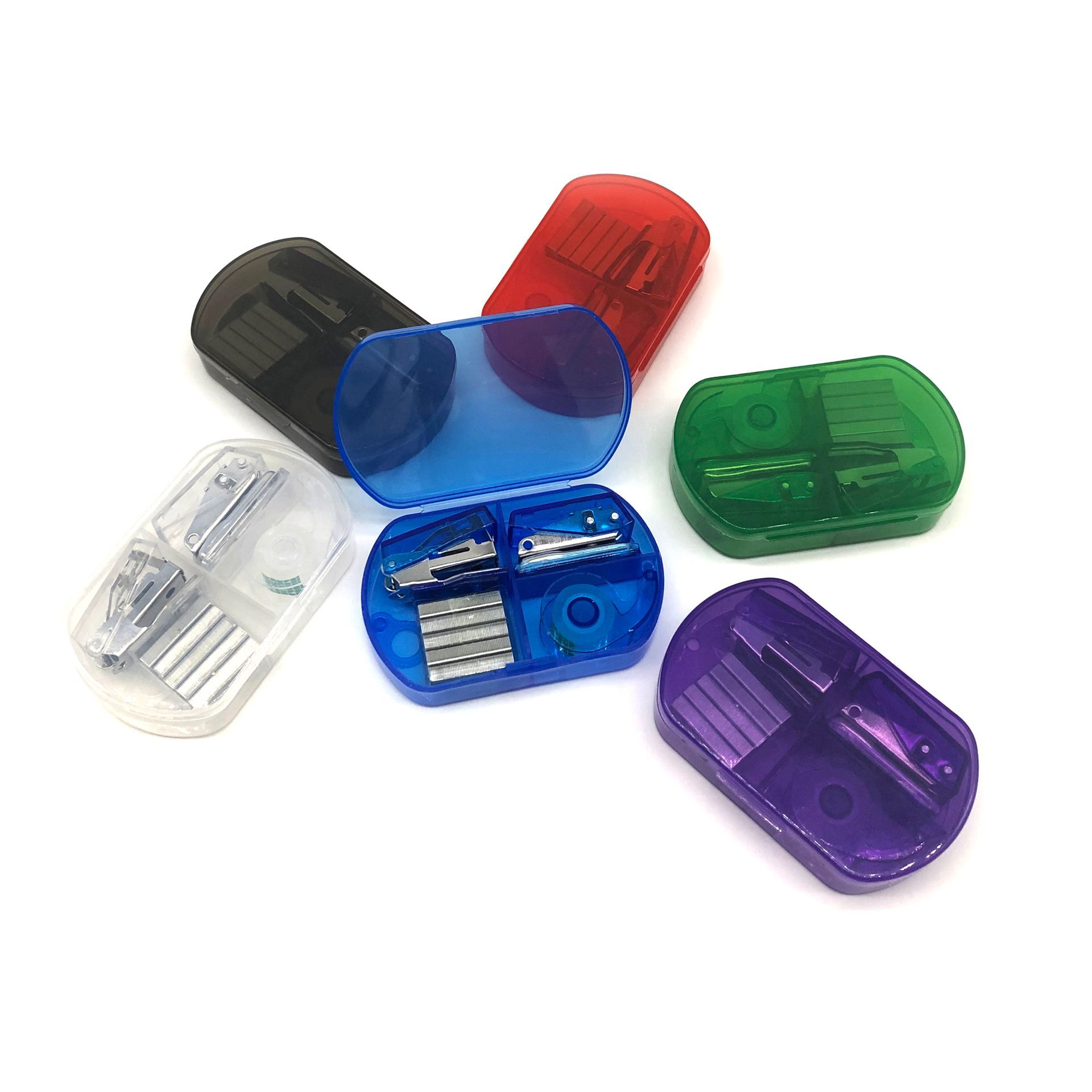 Stationery Set 7