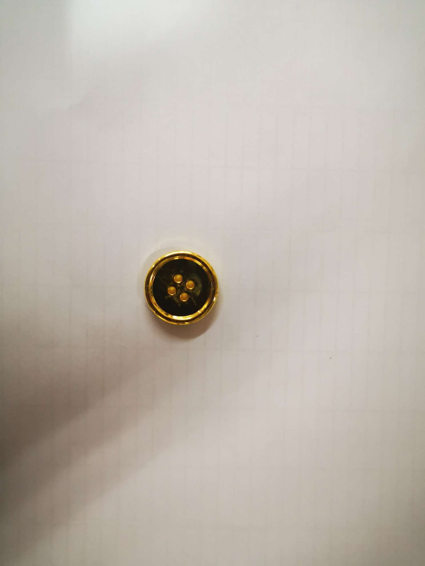 Vapor Eye 2 details Picture