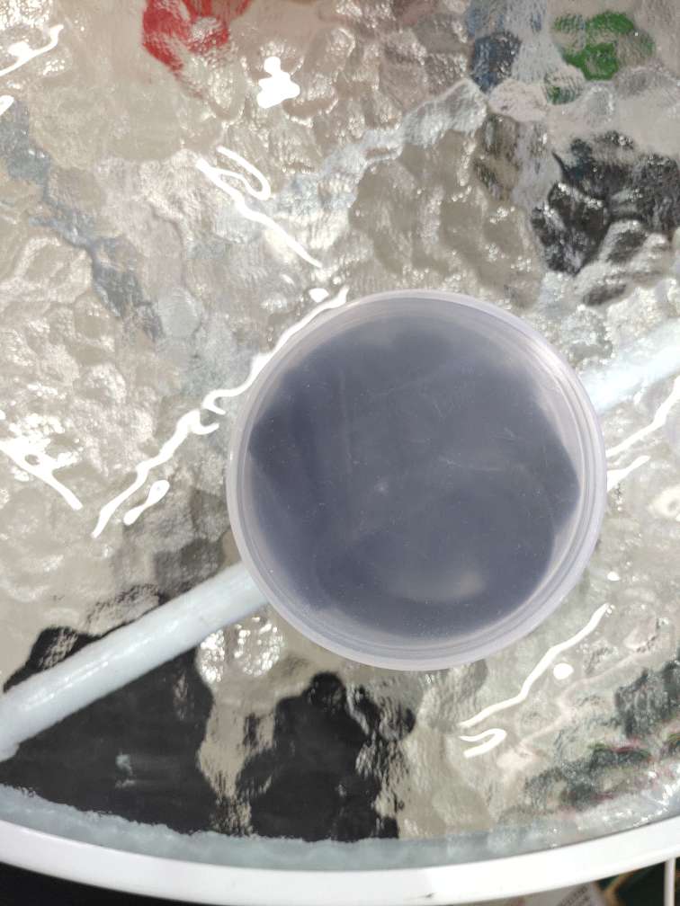 The hair band (black) with the new crocodile pp clip is so colorful and delightful. Just looking at it makes me want it. It's so colorful and delightful that I want it Application Scenario