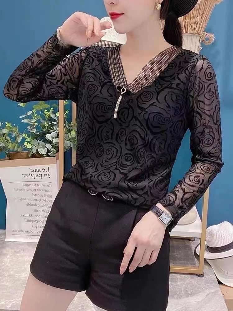الحب في الربيع الخريف