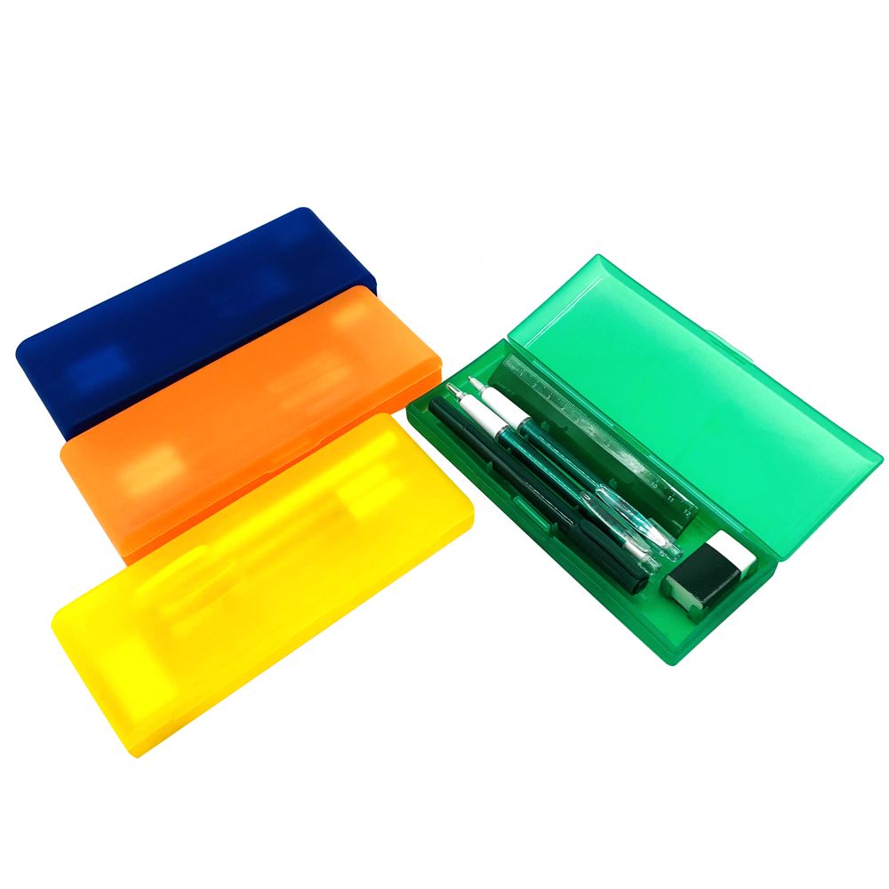 Stationery Set 4