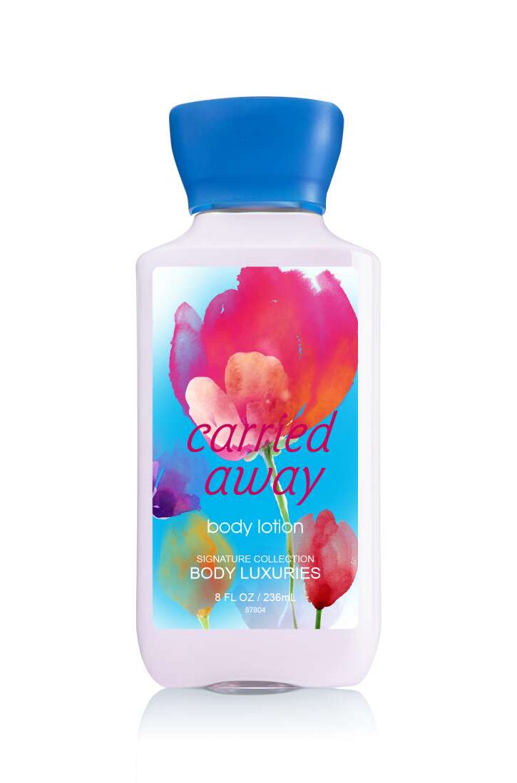 DEAR BOBY带我飞润肤露