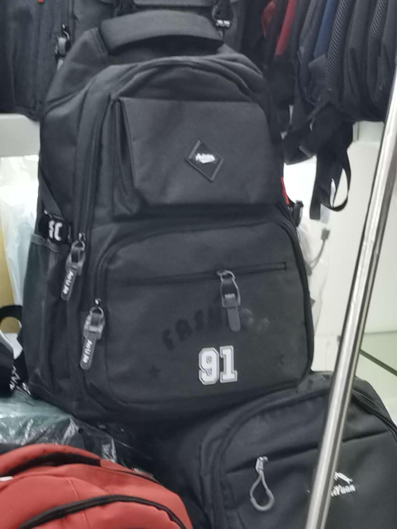 Backpack For Kids 36