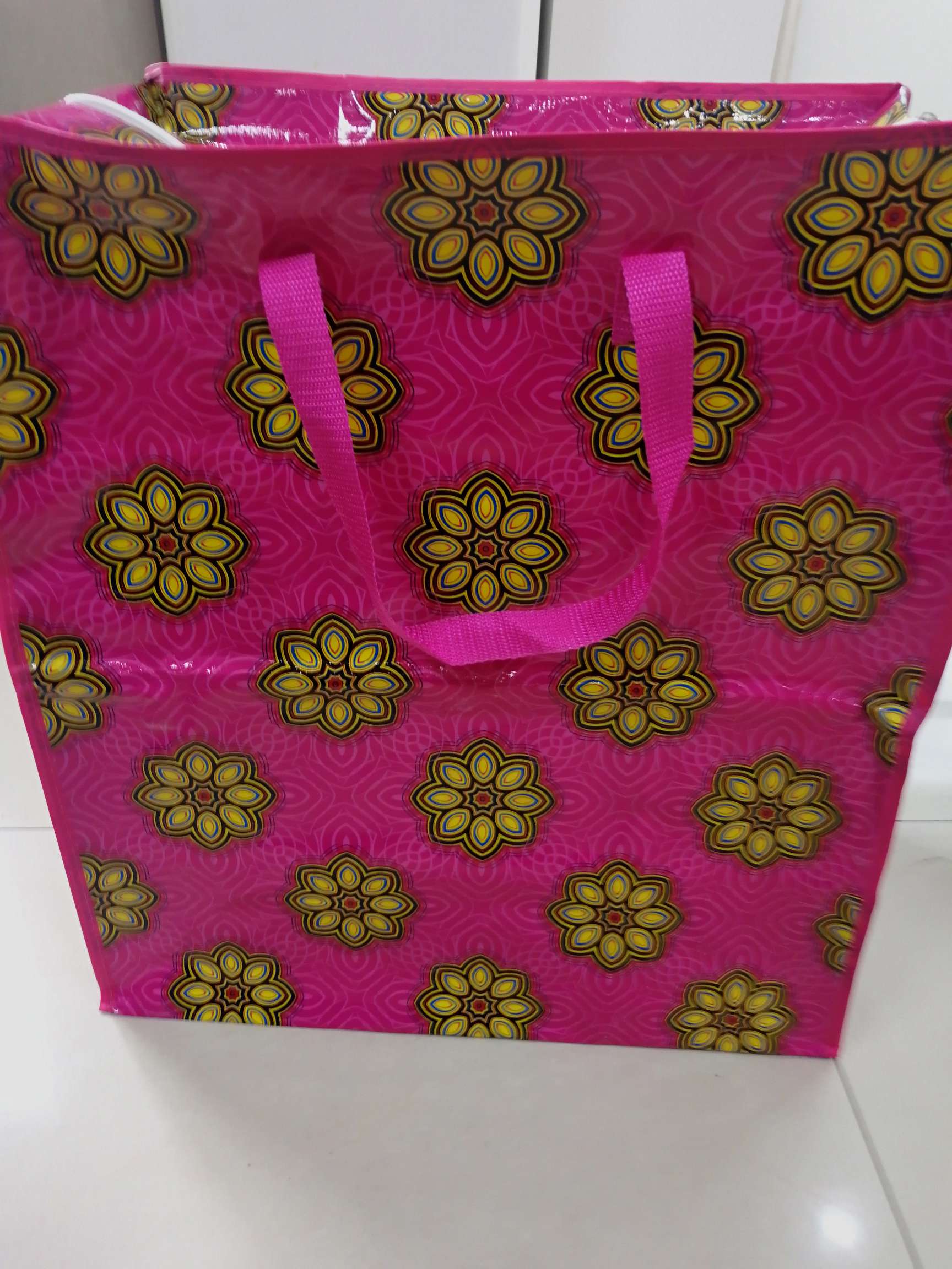 编织袋，无纺布袋详情图9