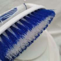 Clothes brush wei 5059