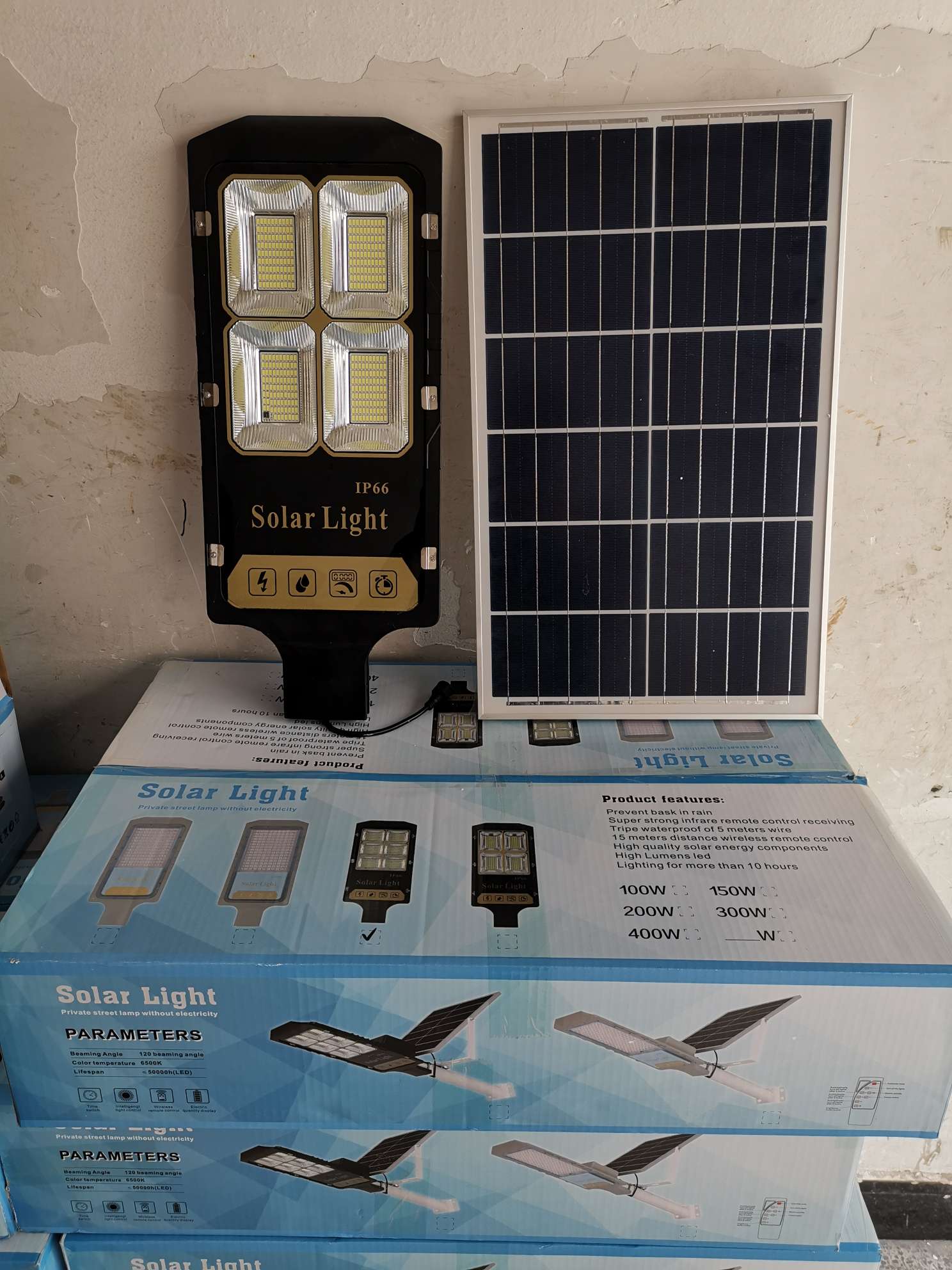 Solar Lights, Solar Street Lights, Solar Floodlights, Solar Garden Lights. undefined