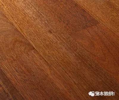 The price of Dehejia Flooring's Estonian MeF (MeF) ES101/ Mabao wood solo combination is negotiable Specification image