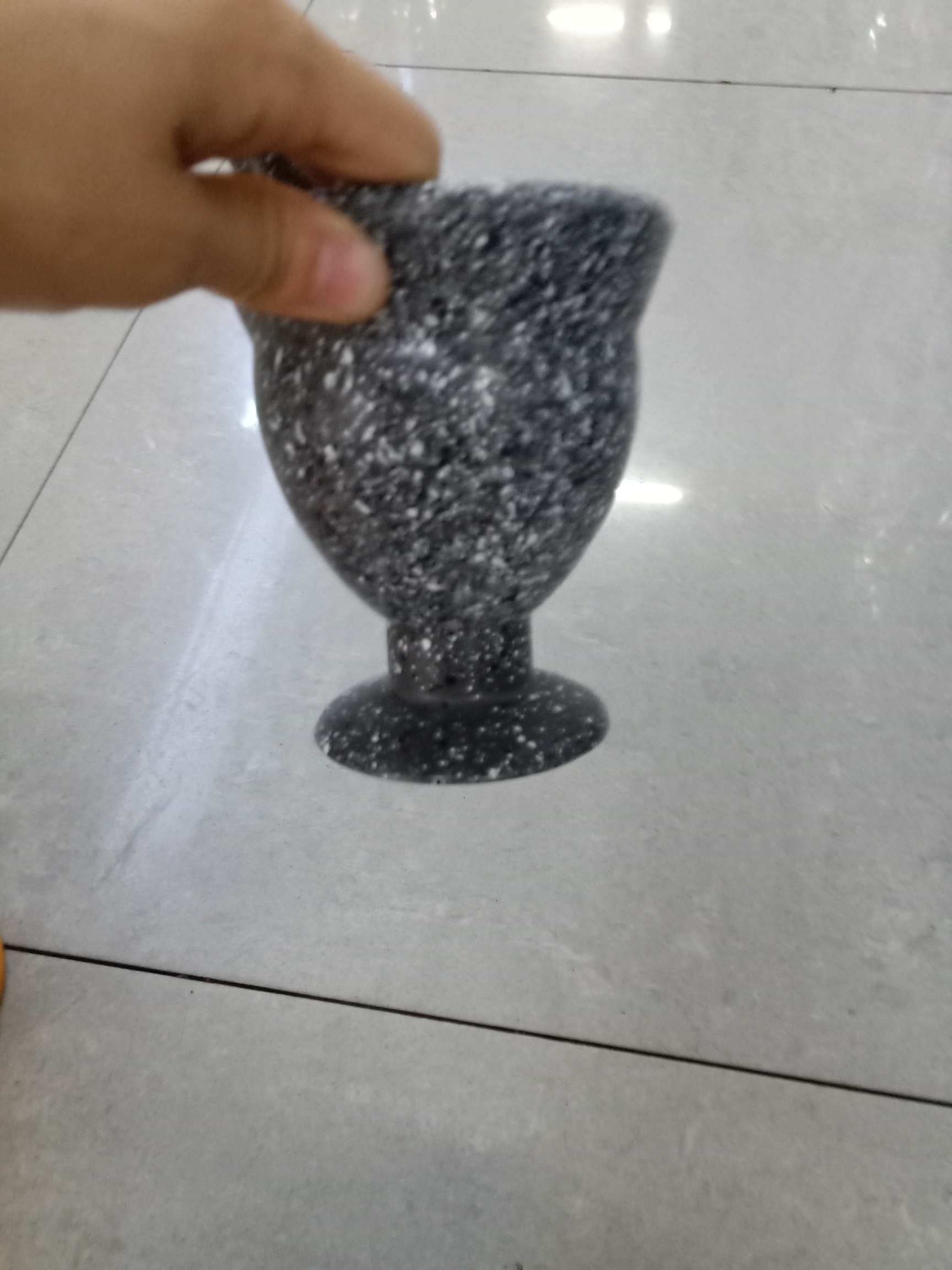 جهاز مهكم متعدد الأغراض من طراز 9966C Specification image