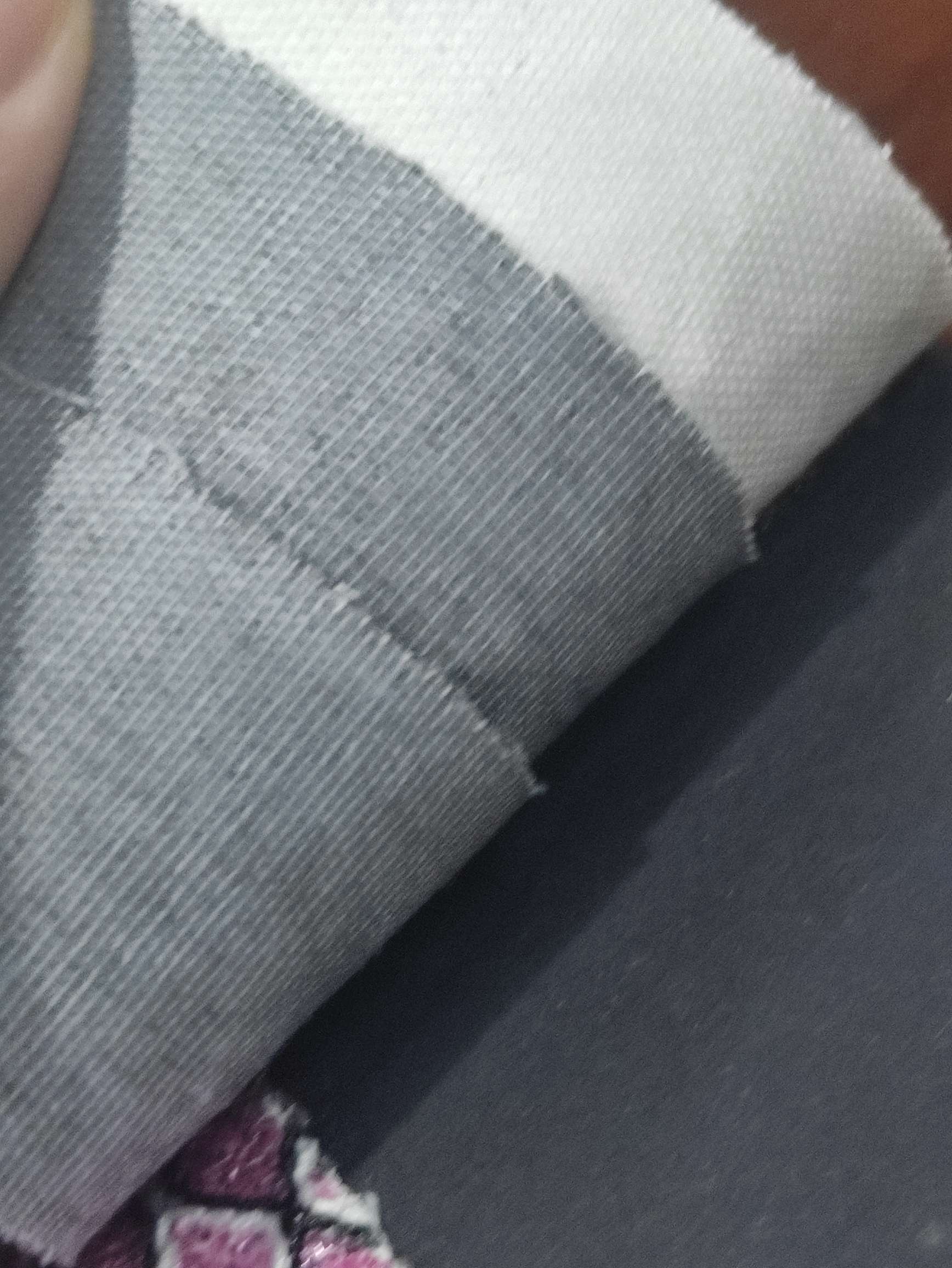 A large number of high, medium and low-grade leather fabrics in stock are sold directly by the manufacturer. New styles are popular and can be customized according to samples Specification image