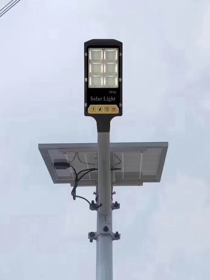 Solar Lights, Solar Street Lights, Solar Floodlights, Solar Garden Lights. details Picture