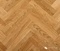 实木复合地板实物图