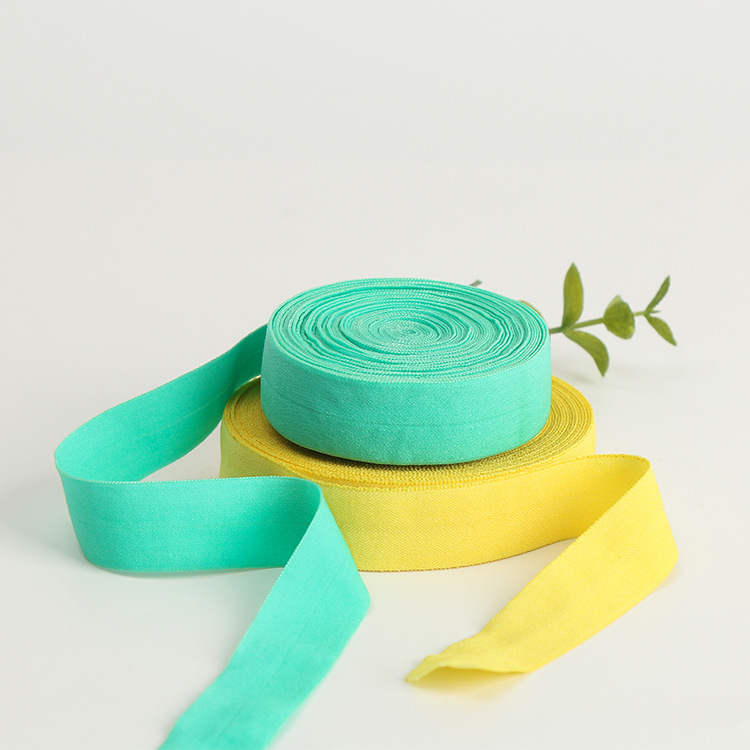 The package is in stock Item Picture