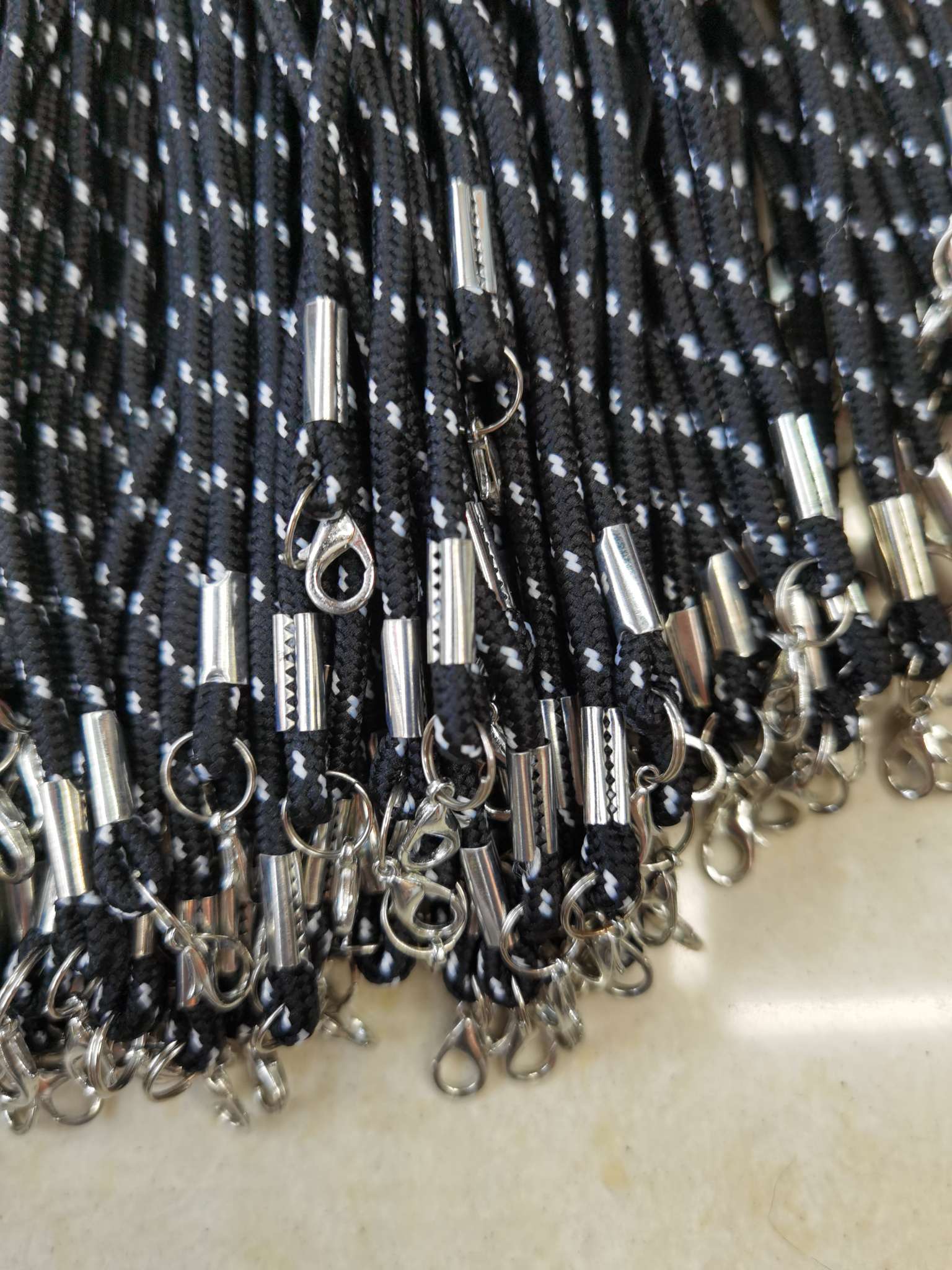 口罩挂绳产品图
