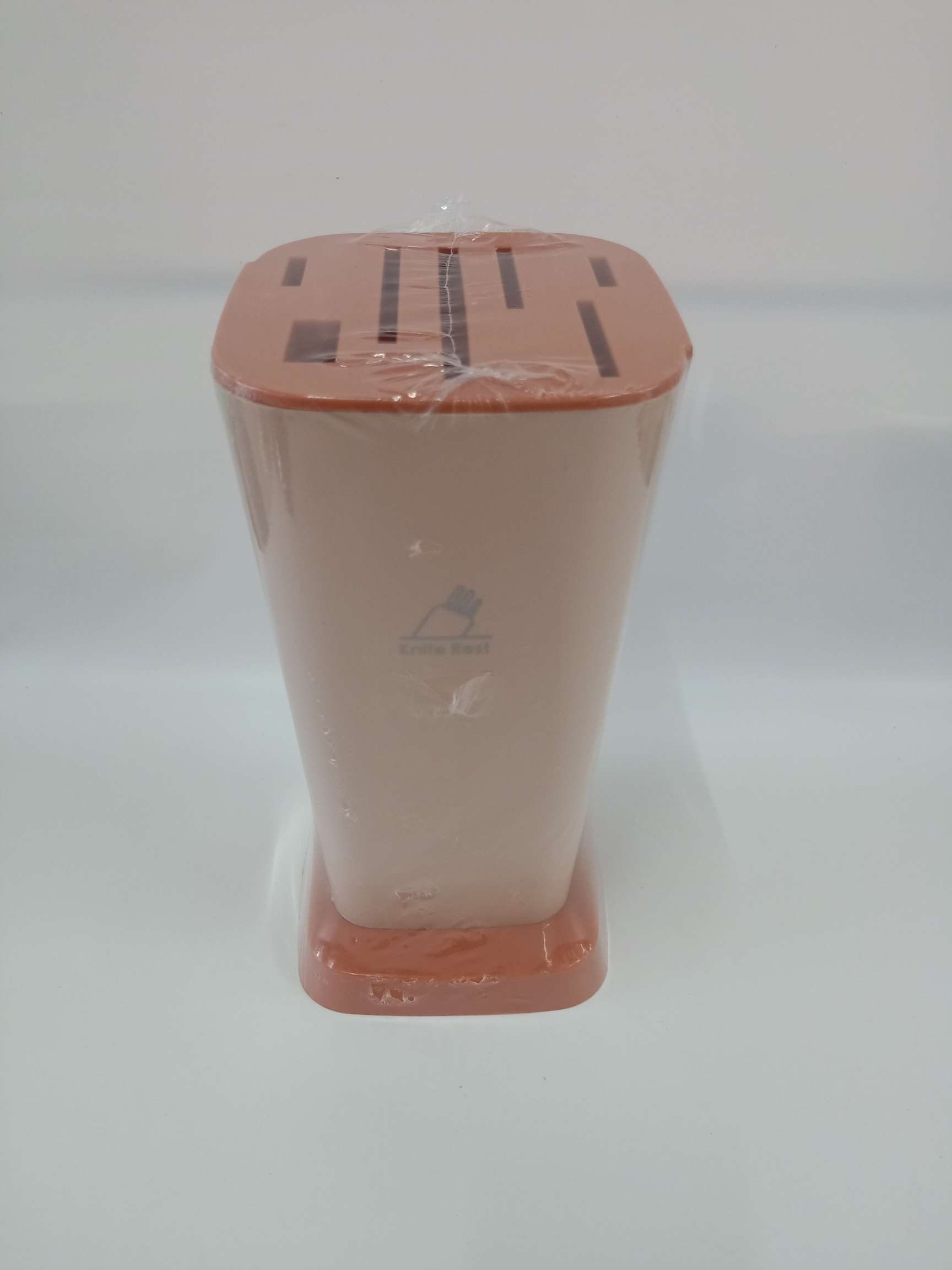 6630 simple knife holder thumbnail