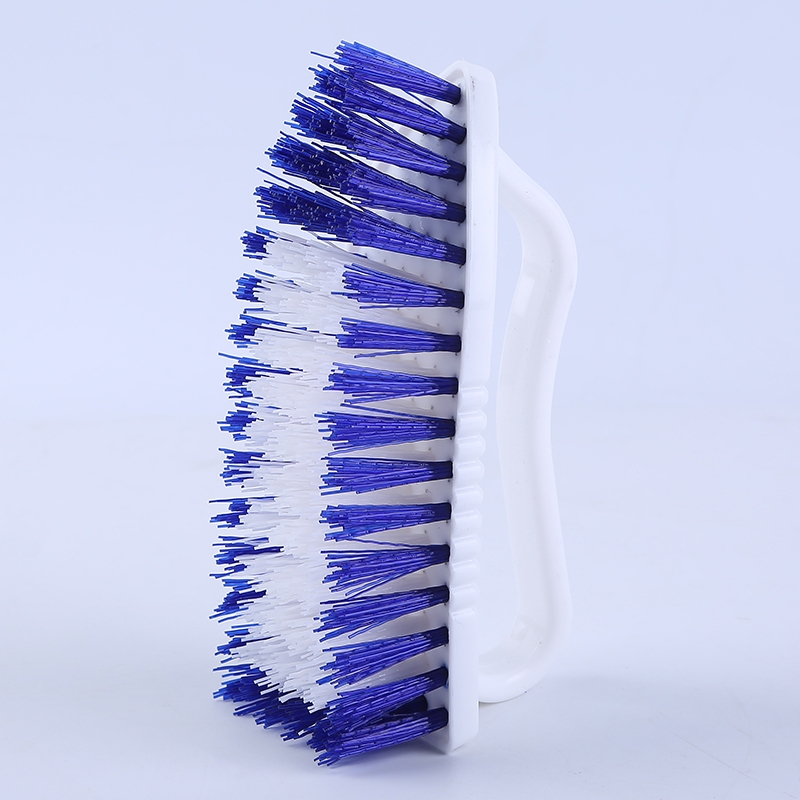 Brush wei5053 details Picture