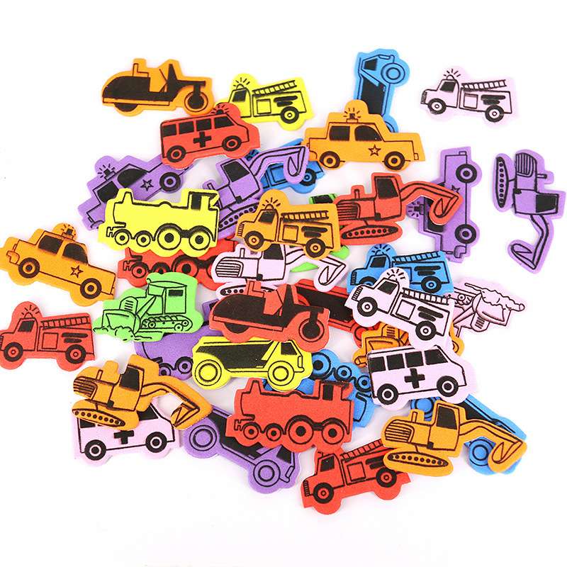 画布/画画/画画纸学生/双美/书法作品纸细节图