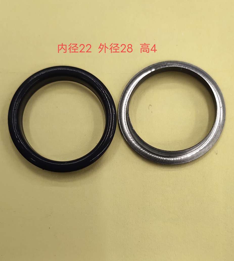 Direct sales from the manufacturer of air hole shoe boxes, copper air holes, steel air holes, shoe materials, accessories, packaging boxes and accessories