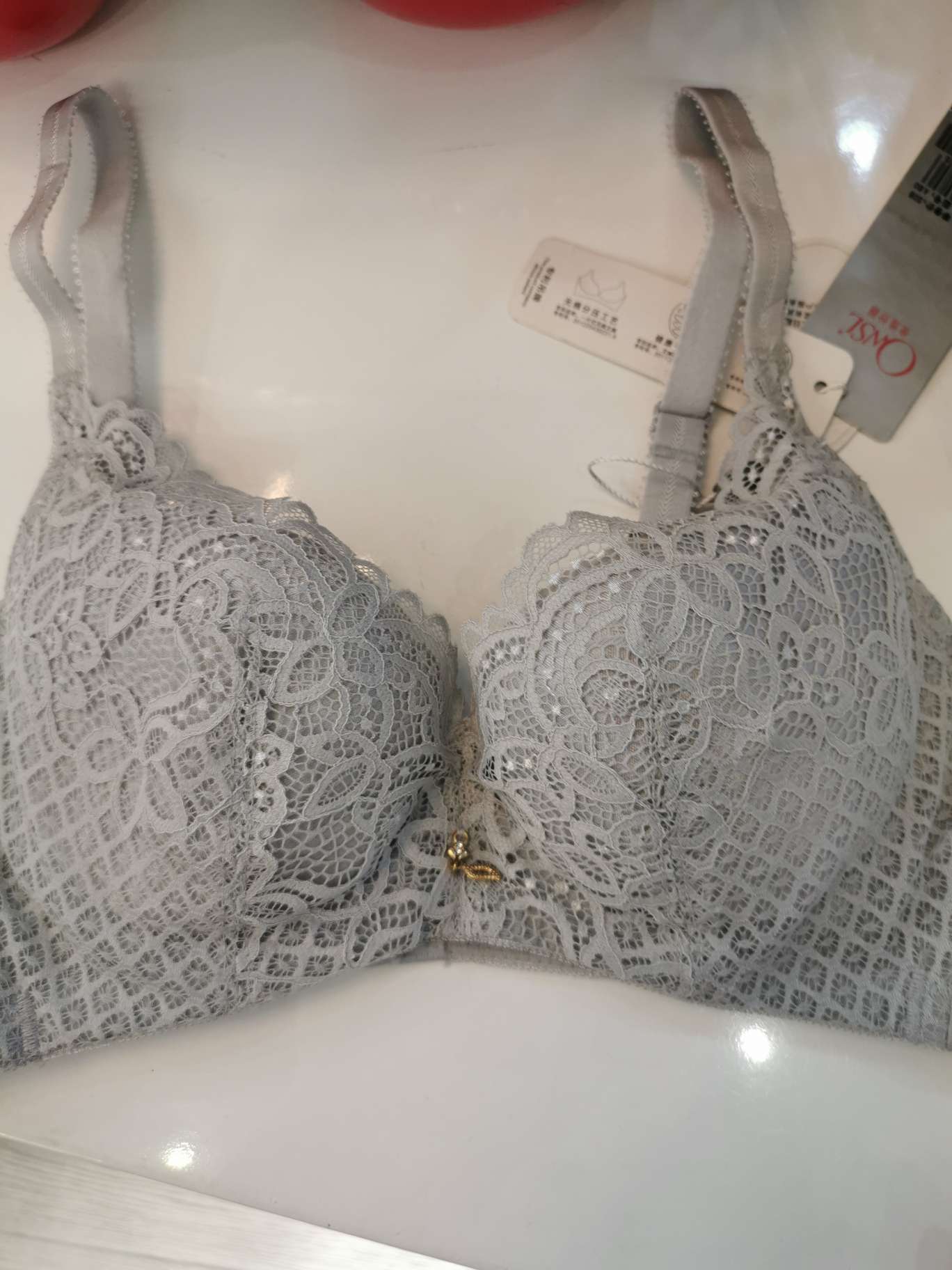 奥维丝丽28055