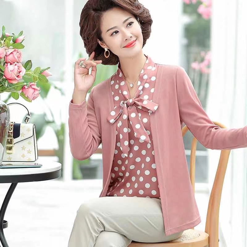 Fengfeng 2