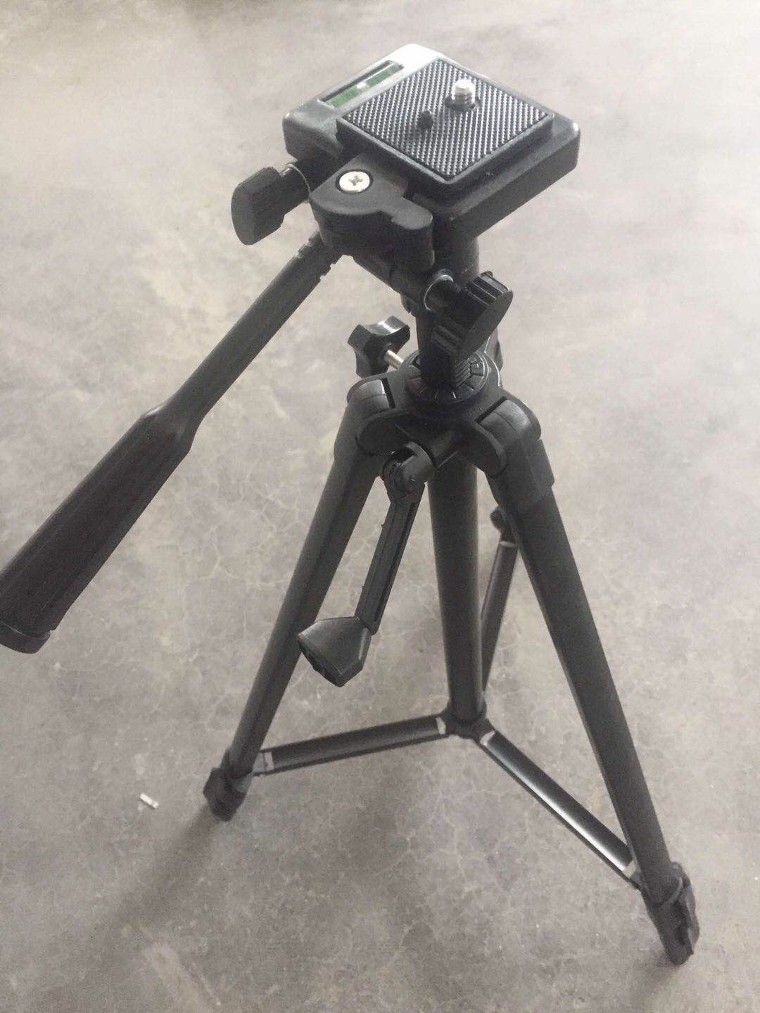 相机三角支架图