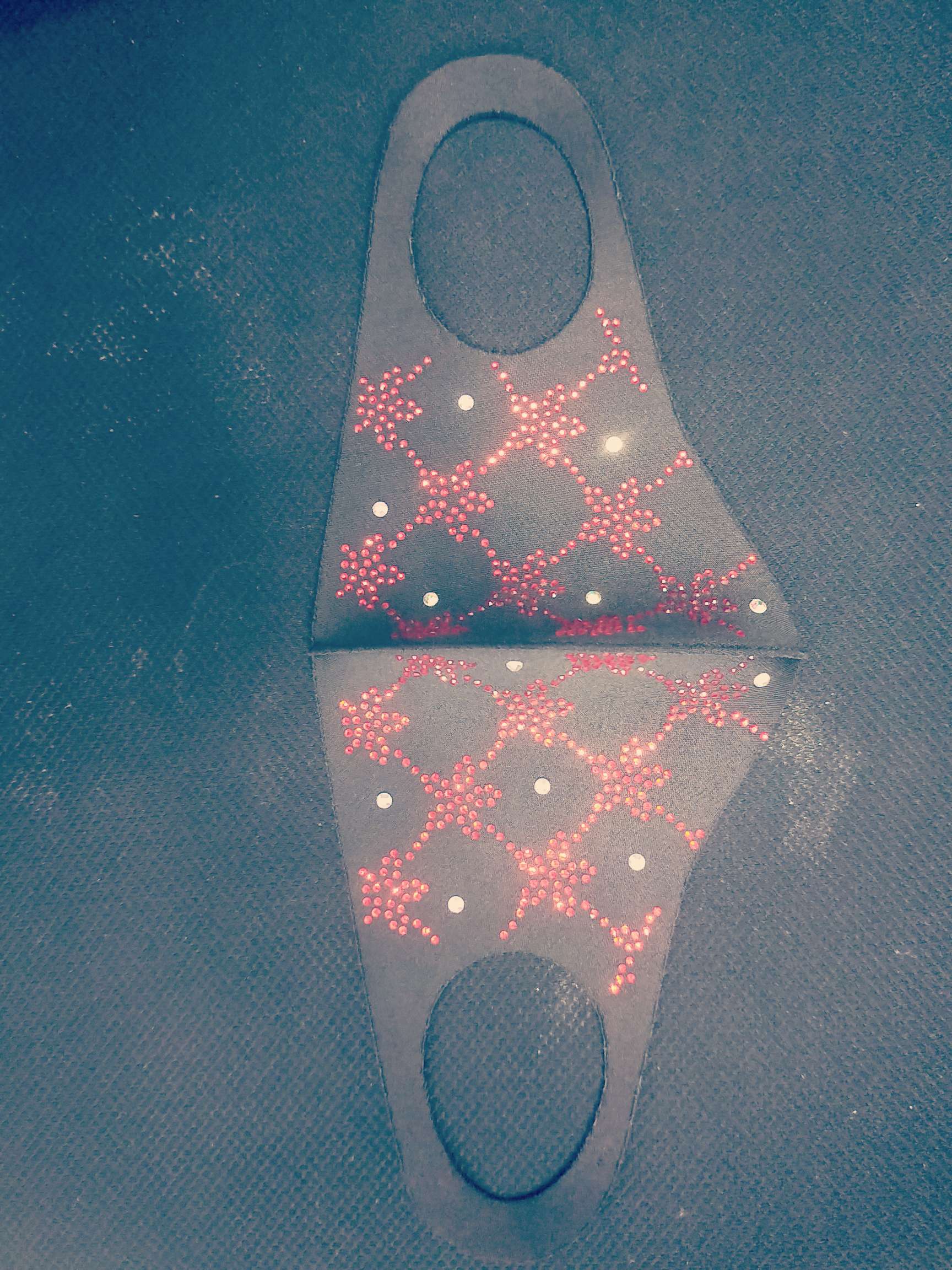 口罩/口罩/口罩产品图