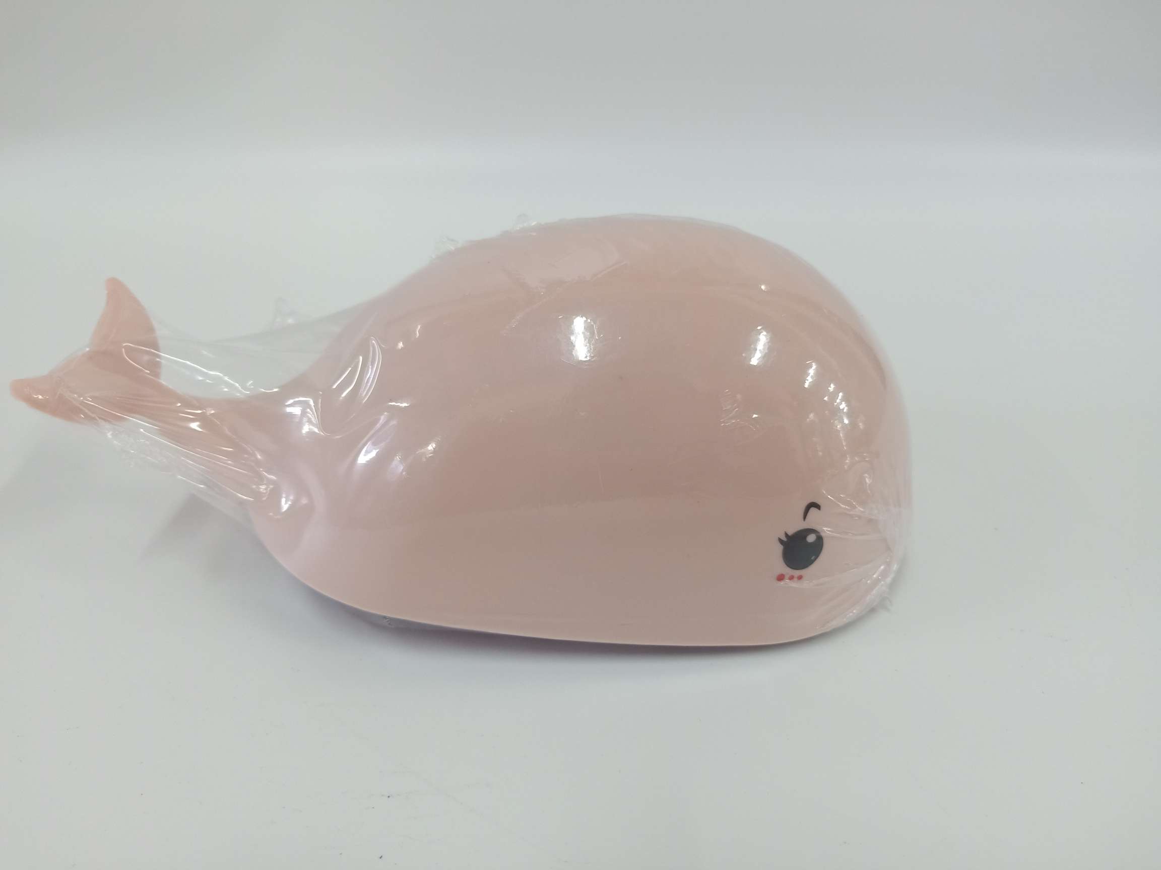 Whale soap box thumbnail